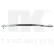 NK 8522173 - Flexible de frein
