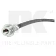 NK 8522174 - Flexible de frein