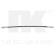 Flexible de frein NK [8522176]