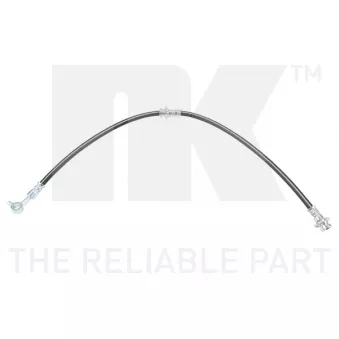 Flexible de frein NK OEM 462113NA0A