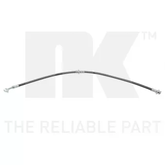 Flexible de frein NK OEM 462103NA1A Flexible de frein NK OEM 462103NA1A