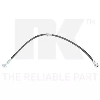 Flexible de frein NK OEM 462103DA0A