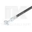 NK 8522181 - Flexible de frein