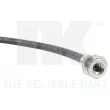 NK 8522181 - Flexible de frein