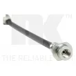 NK 8522185 - Flexible de frein
