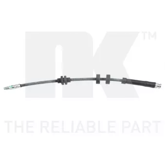 Flexible de frein NK OEM 46423177