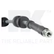 NK 8523100 - Flexible de frein
