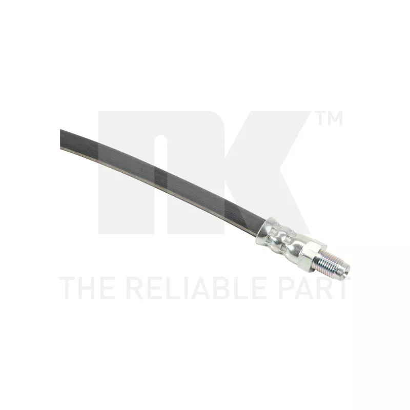 Flexible de frein NK 8523118 - Visuel 2