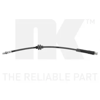 Flexible de frein NK OEM 52141514