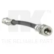 NK 8523141 - Flexible de frein