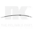 Flexible de frein NK [8523146]