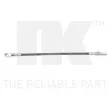NK 852323 - Flexible de frein