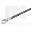NK 852323 - Flexible de frein