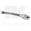 NK 852323 - Flexible de frein