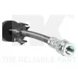 NK 852349 - Flexible de frein