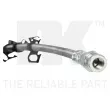 NK 852370 - Flexible de frein