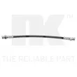 Flexible de frein NK [852378]