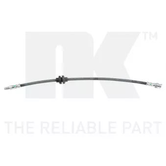 Flexible de frein NK OEM 46448593