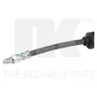 NK 852392 - Flexible de frein