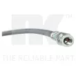 NK 852392 - Flexible de frein