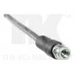 NK 8525113 - Flexible de frein