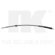 Flexible de frein NK [8525123]