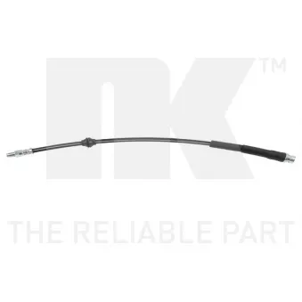 Flexible de frein NK OEM 1126960