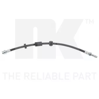 Flexible de frein NK OEM 3M512078AB