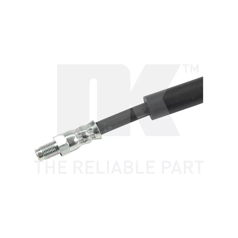 Flexible de frein NK 8525127 - Visuel 1