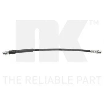 NK 8525137 - Flexible de frein