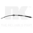 Flexible de frein NK [8525173]