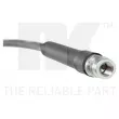 NK 8525174 - Flexible de frein