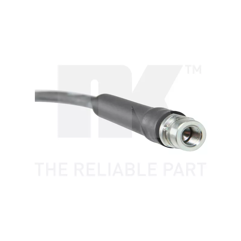 Flexible de frein NK 8525174 - Visuel 2