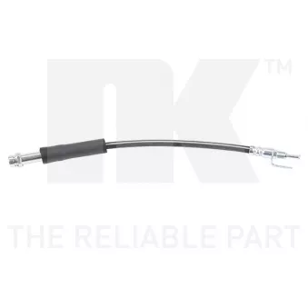 Flexible de frein NK OEM 6C112078AB