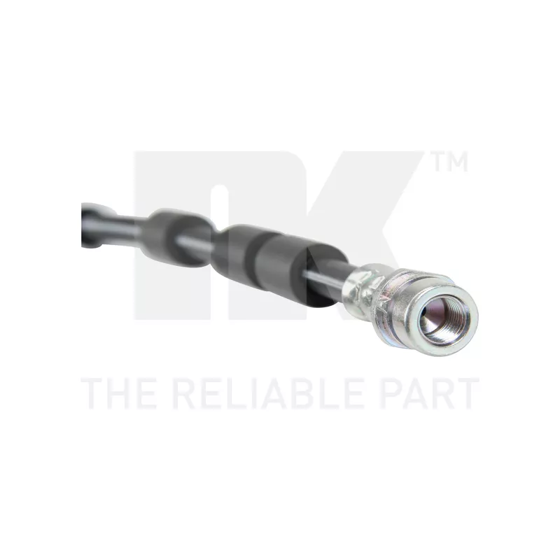 Flexible de frein NK 8525198 - Visuel 2
