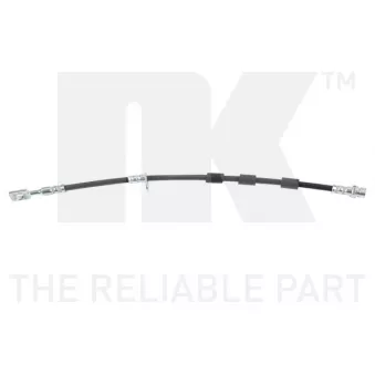 Flexible de frein NK OEM H1BC2B557AB