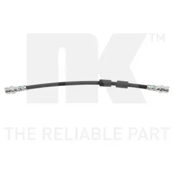 NK 8525201 - Flexible de frein