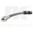 NK 8525201 - Flexible de frein