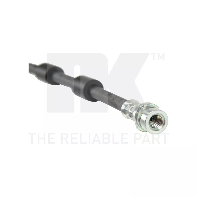 Flexible de frein NK 8525204 - Visuel 2