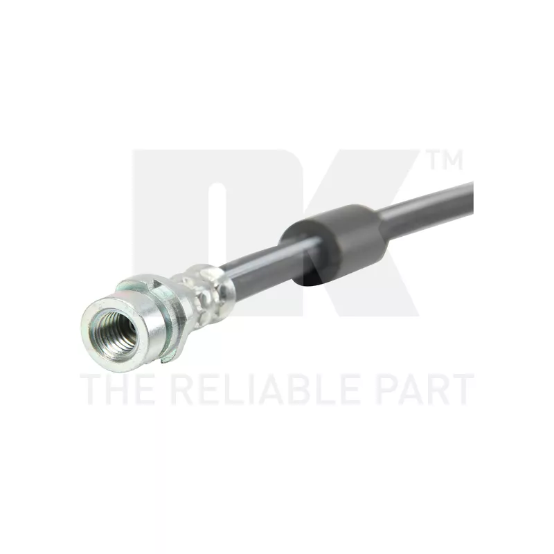 Flexible de frein NK 8525206 - Visuel 1