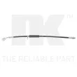 Flexible de frein NK [8525207]