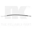 Flexible de frein NK [8525211]