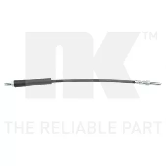 Flexible de frein NK OEM 1613344