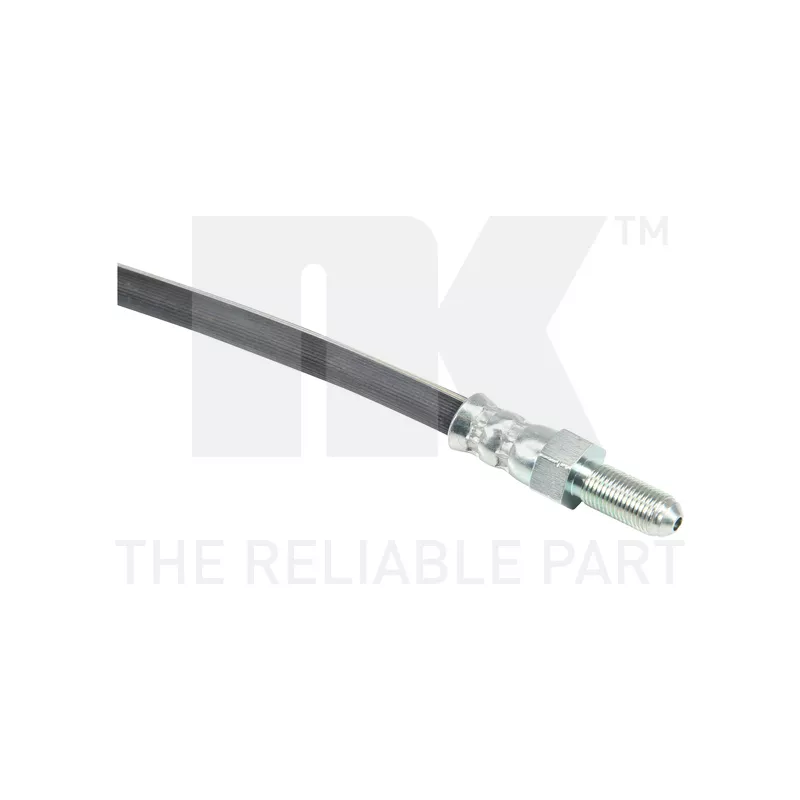 Flexible de frein NK 852527 - Visuel 2