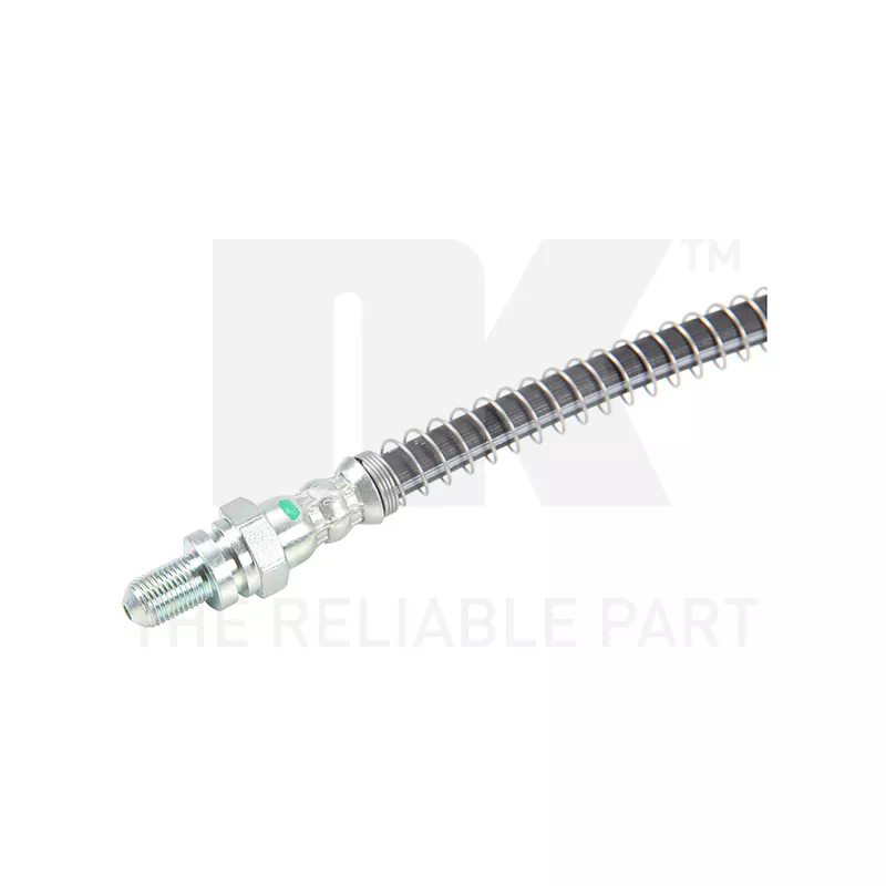 Flexible de frein NK 852588 - Visuel 1