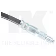 NK 852588 - Flexible de frein