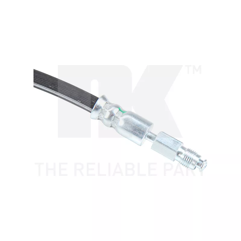 Flexible de frein NK 852588 - Visuel 2