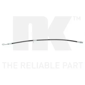 NK 8526118 - Flexible de frein