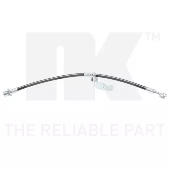 Flexible de frein NK OEM 01465S10010