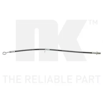 Flexible de frein NK OEM 01464S10010